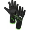 Image de Puma, Gants de gardien de but, (10.5)