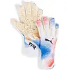 Image de Puma, Gants de gardien de but, (8)
