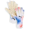 Image de Puma Gants De Gardien De But Future Ultimate Nc
