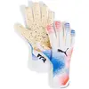 Image de Puma, Gants de gardien de but, (10)