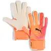 Image de Puma, Gants de gardien de but, (7)
