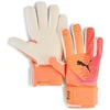 Image de Puma Gants De Gardien De But Future Match Nc