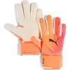 Image de Puma, Gants de gardien de but, (10)