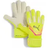 Image de Puma, Gants de gardien de but, (11)