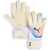 Image de Puma, Gants de gardien de but, (4)