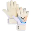 Image de Puma, Gants de gardien de but, (6)