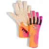 Image de Puma, Gants de gardien de but, (10.5)