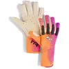 Image de Puma, Gants de gardien de but, (7.5)