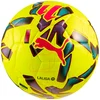 Image de Puma Ballon De Football Orbita Laliga 1 Fifa Quality Wp