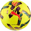 Image de Puma Ballon De Football Orbita Laliga 1 Replica