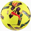 Image de Puma, Ballon de football, (5)