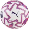 Image de Puma, Ballon de football, (3)