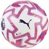 Image de Puma Ballon De Football Orbita Cup Pl Brilliance