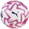 Image de Puma Ballon De Football Orbita Cup Pl Brilliance