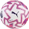 Image de Puma, Ballon de football, (5)