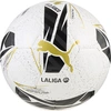 Image de Puma Ballon De Football Orbita Laliga Elclasico Replica Wp