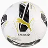 Image de Puma, Ballon de football, (5)