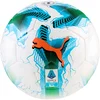 Image de Puma Ballon De Football Orbita Serie A Replica