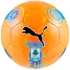 Image de Puma Ballon De Football Orbita Serie A Replica