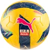 Image de Puma Ballon De Football Orbita Liga Portugal Fifa Quality Pro