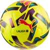 Image de Puma Ballon De Football Orbita Laliga 1 Fifa Quality Pro