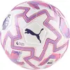 Image de Puma, Ballon de football, (5)