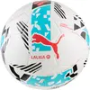Image de Puma, Ballon de football, (5)