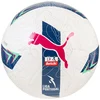 Image de Puma Ballon De Football Orbita Liga Portugal Replica