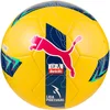 Image de Puma Ballon De Football Orbita Liga Portugal Replica