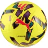 Image de Puma Ballon De Football Orbita Laliga 1 Ms