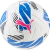 Image de Puma Ballon De Football Orbita Liga F Fifa Quality Pro