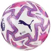 Image de Puma Ballon De Football Orbita Play Pl Brilliance