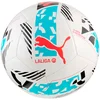 Image de Puma Ballon De Football Orbita Laliga 1