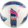 Image de Puma Ballon De Football Orbita Liga Portugal Fifa Quality Pro