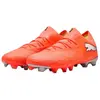 Image de Puma, Chaussures de football, Future Ultimate Fusion Fussballschuhe (43)