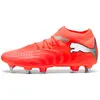 Image de Puma Chaussures De Football Future 9 Pro Mxsg