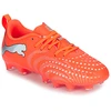 Image de Chaussures de foot enfant Puma FUTURE 9 PLAY FG/AG Jr solde enfant