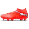 Image de Puma Chaussures De Football Future 9 Match Mxsg
