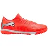 Image de Puma, Hommes, Chaussures de football, Future Match Fusion Fussballschuhe (42), Multicolore