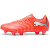 Image de Puma Chaussures De Football Future 9 Play Mxsg