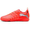 Image de Puma Chaussures De Football Junior Future 9 Play Tf