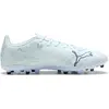 Image de Puma Chaussures De Football Ultra 6 Play Mg