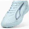 Image de Puma, Unisexe, Baskets, Ultra 6 Play Tt, Bleu, (40.5)