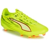 Image de Chaussures de foot Puma ULTRA 6 PLAY FG/AG homme