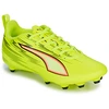 Image de Chaussures de foot enfant Puma ULTRA 6 PLAY FG/AG Jr solde enfant