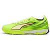 Image de Puma Chaussures De Football Ultra 6 Match Tf