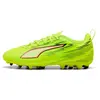 Image de Puma Chaussures De Football Junior Ultra 6 Play Mg