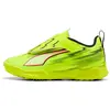 Image de Puma Chaussures De Football Junior Ultra 6 Play V Tf