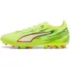 Image de Puma Chaussures De Football Ultra 6 Pro Mg