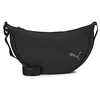 Image de Sac banane Puma Half Moon Bag solde femme